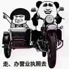 用戶頭像