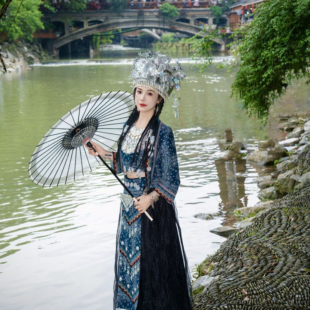 Michelle Chen🍀米雪兒