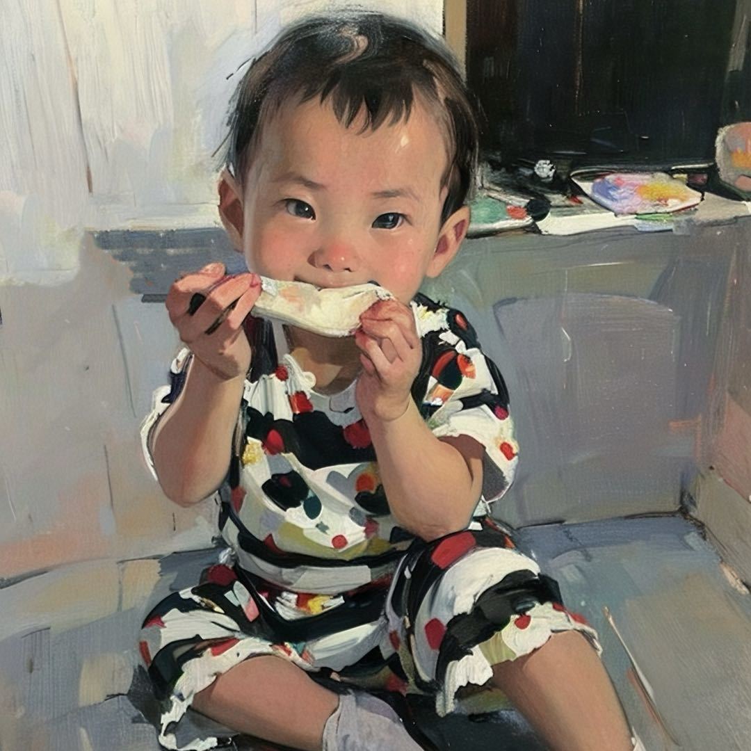 木成鸟