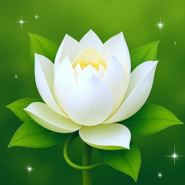消消花朵消消