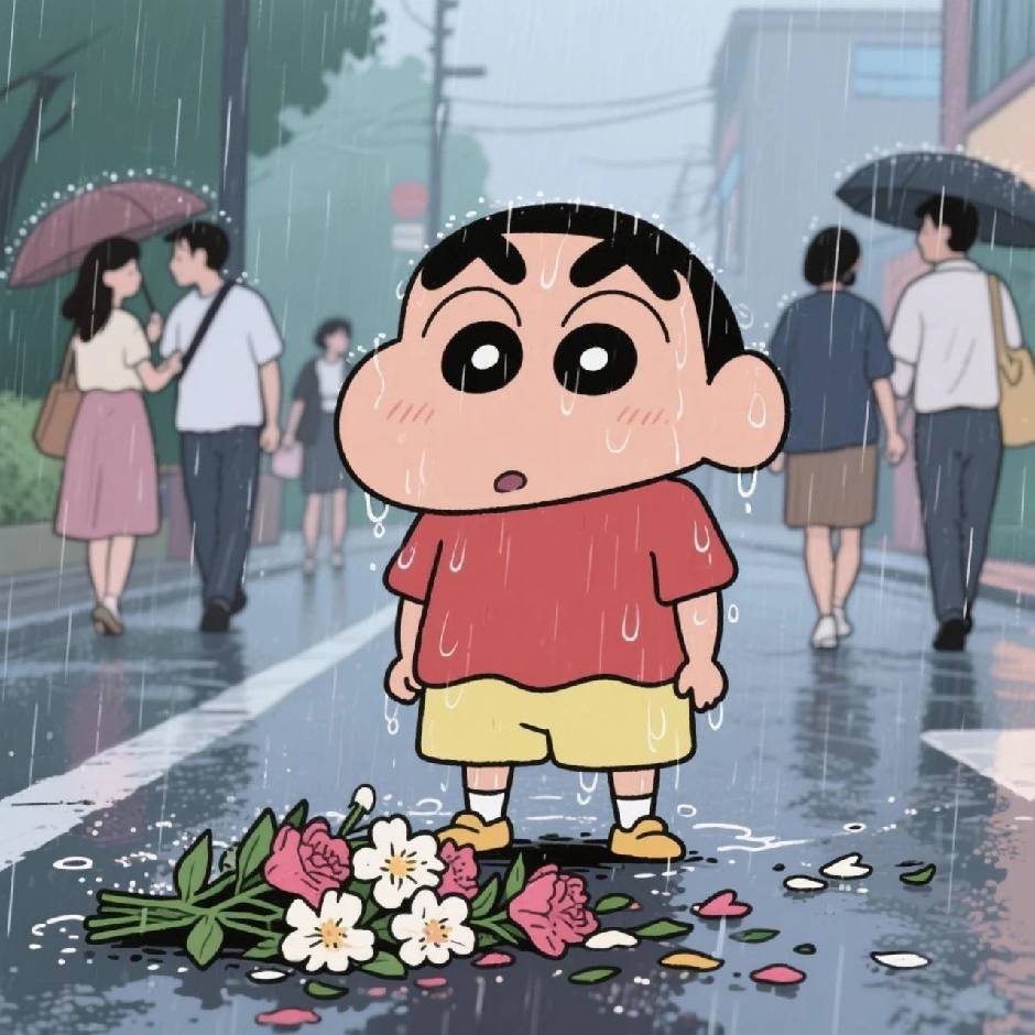 瓦滴岛主