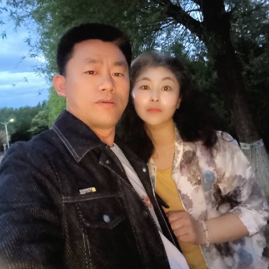 ^O^岁月静好^O^