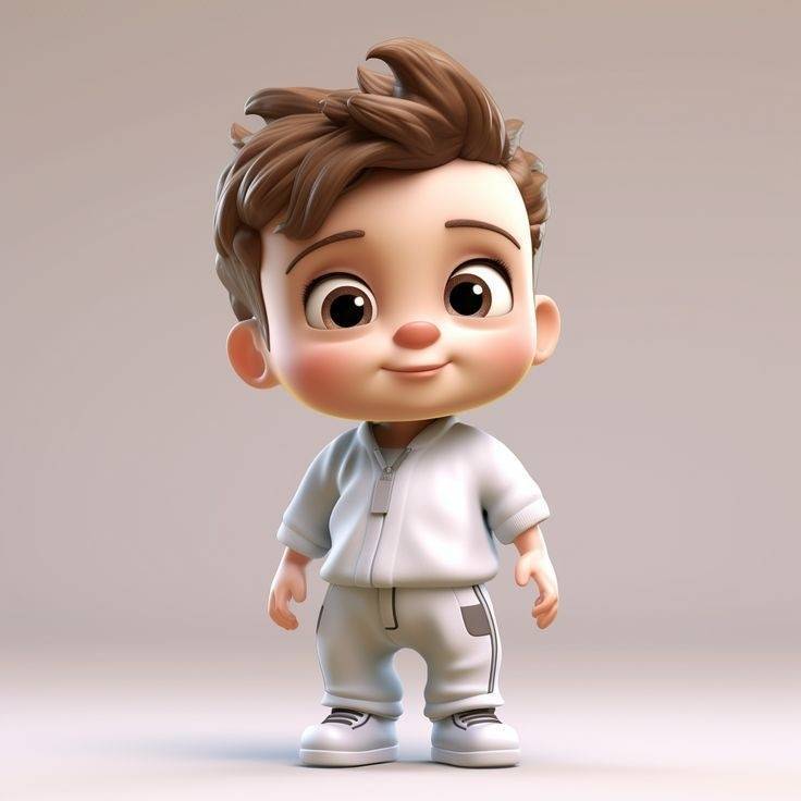 Radman