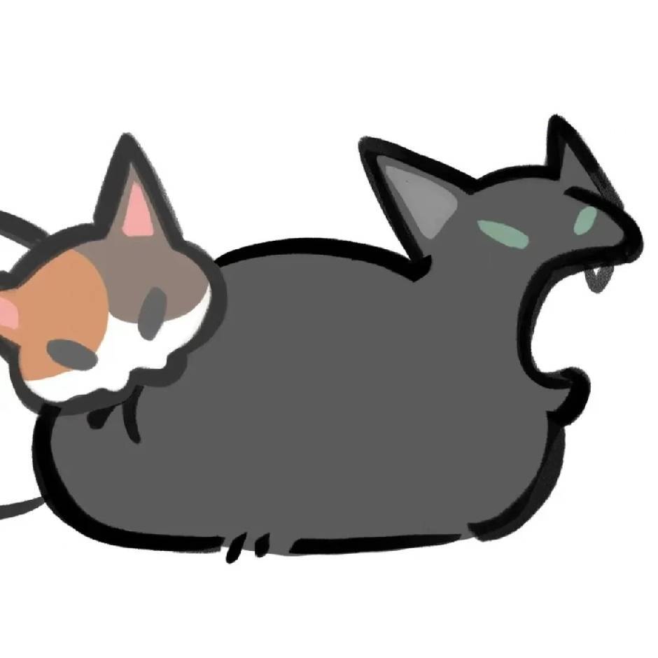 普