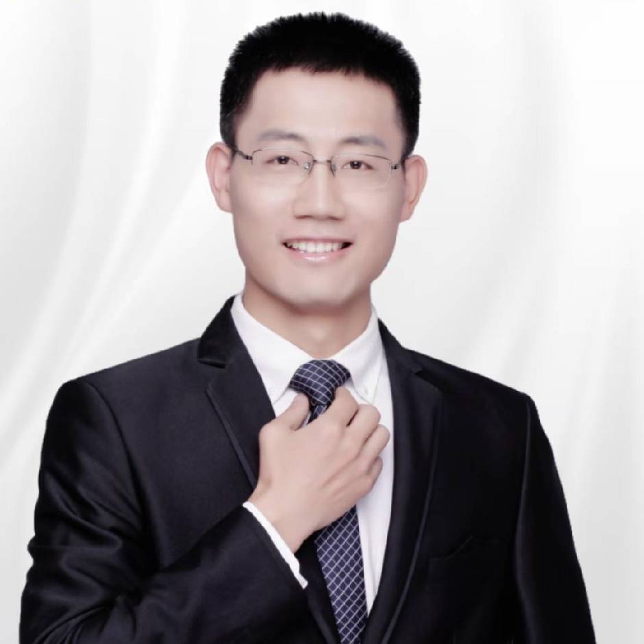 子渊