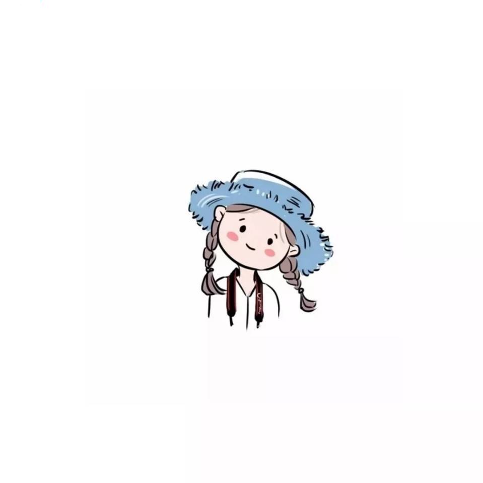 重塑心灵