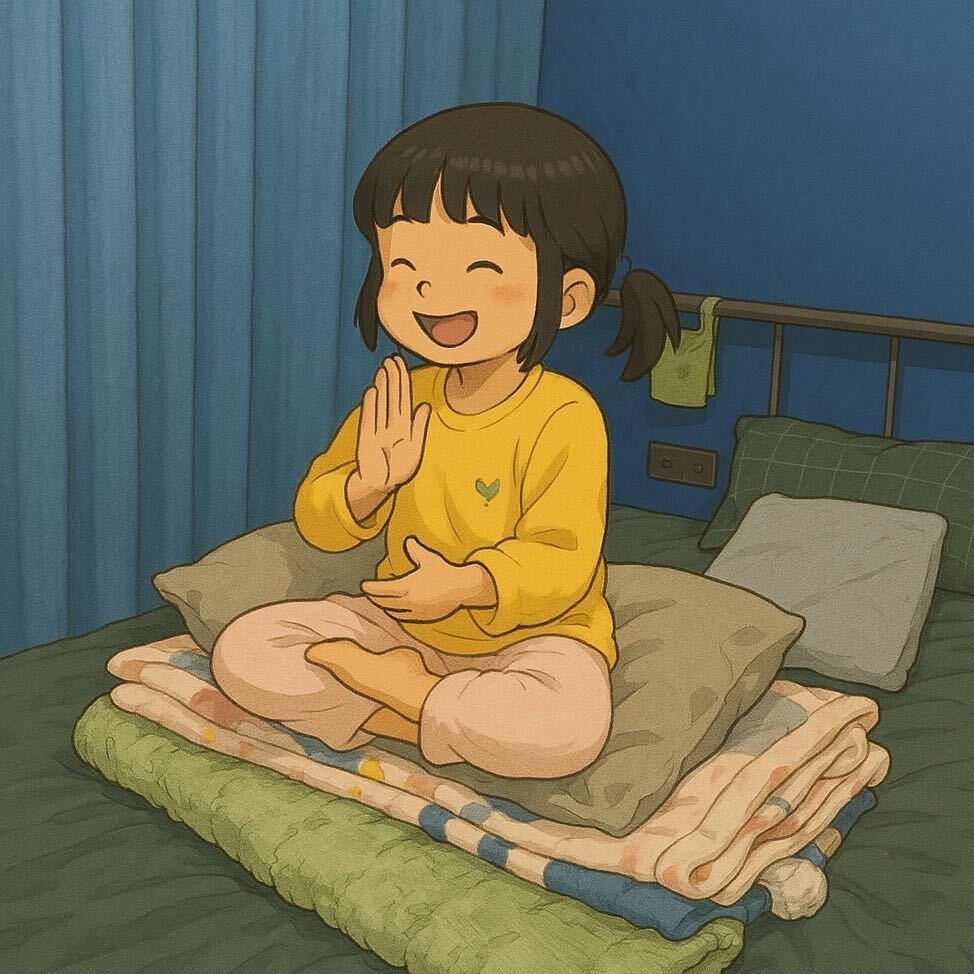 阿磊