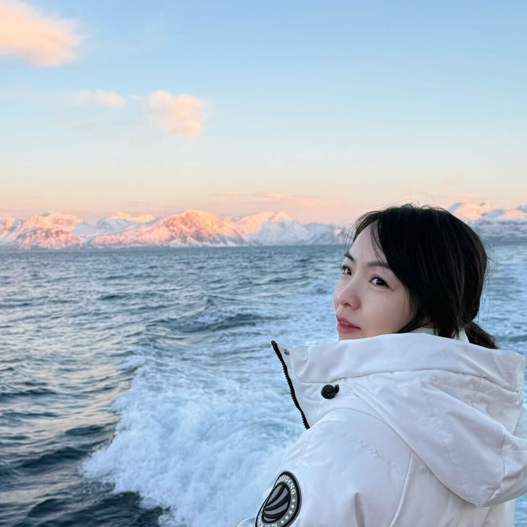 🍀Racymemory～～