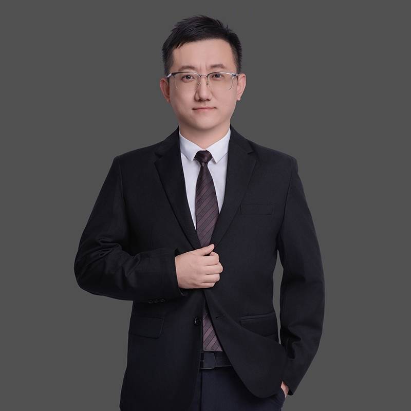 滕飞律师