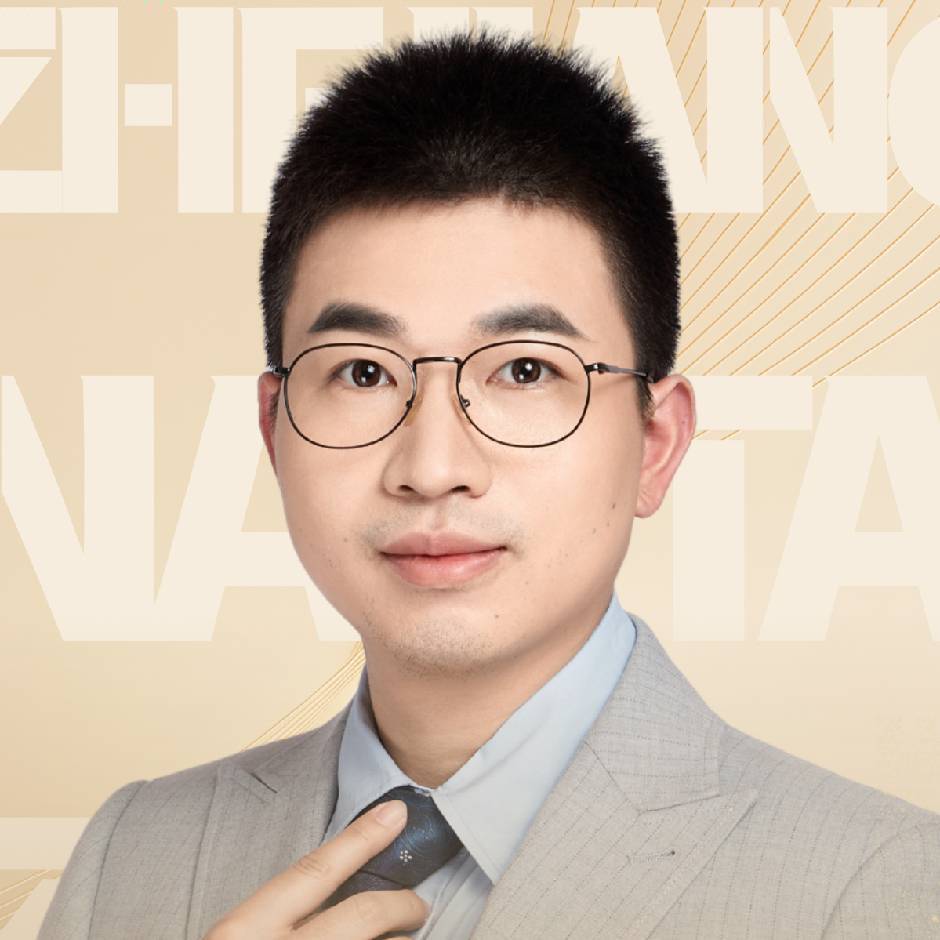 阿合|宁波工装公司