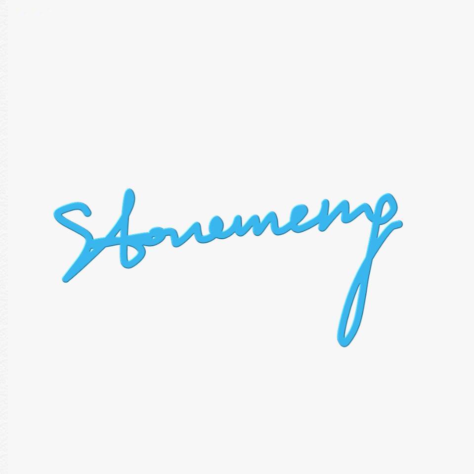 stonemeng