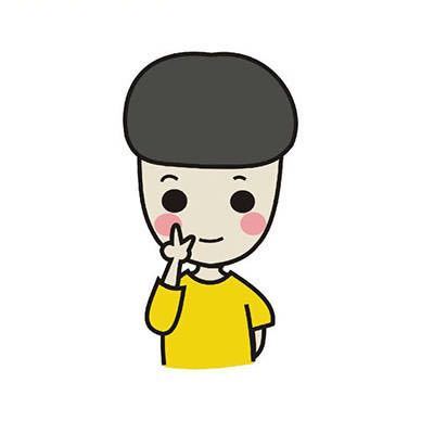 SOAN 🎖🎖🎖