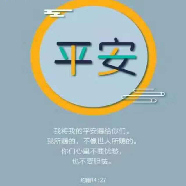 用戶頭像