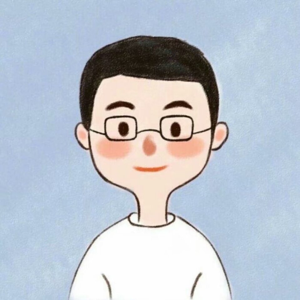 A非常理解18535240021