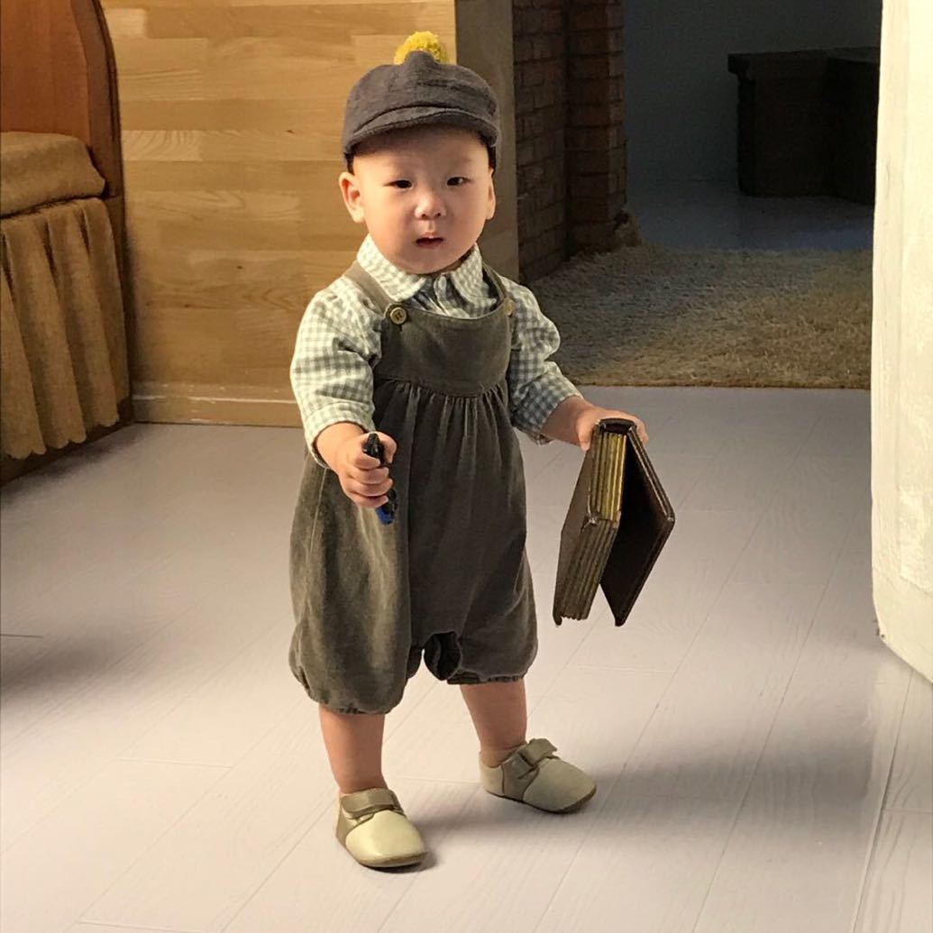 张溥沂