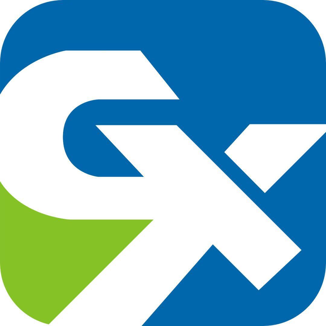 国鑫网站管理员