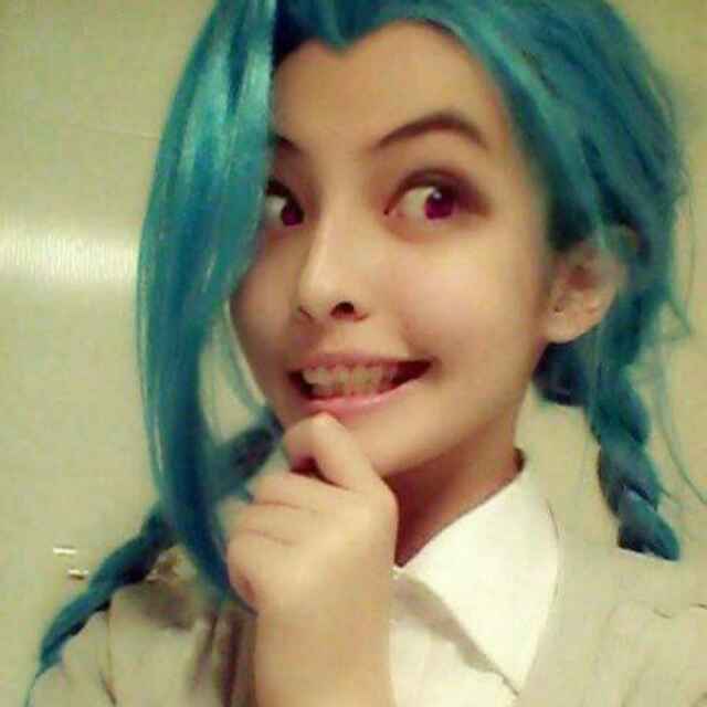 咸鱼
