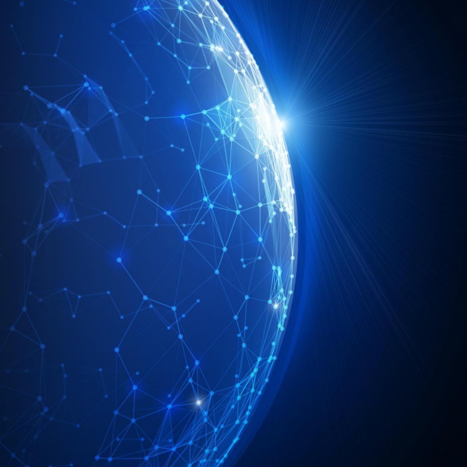 意随清风人逍遥