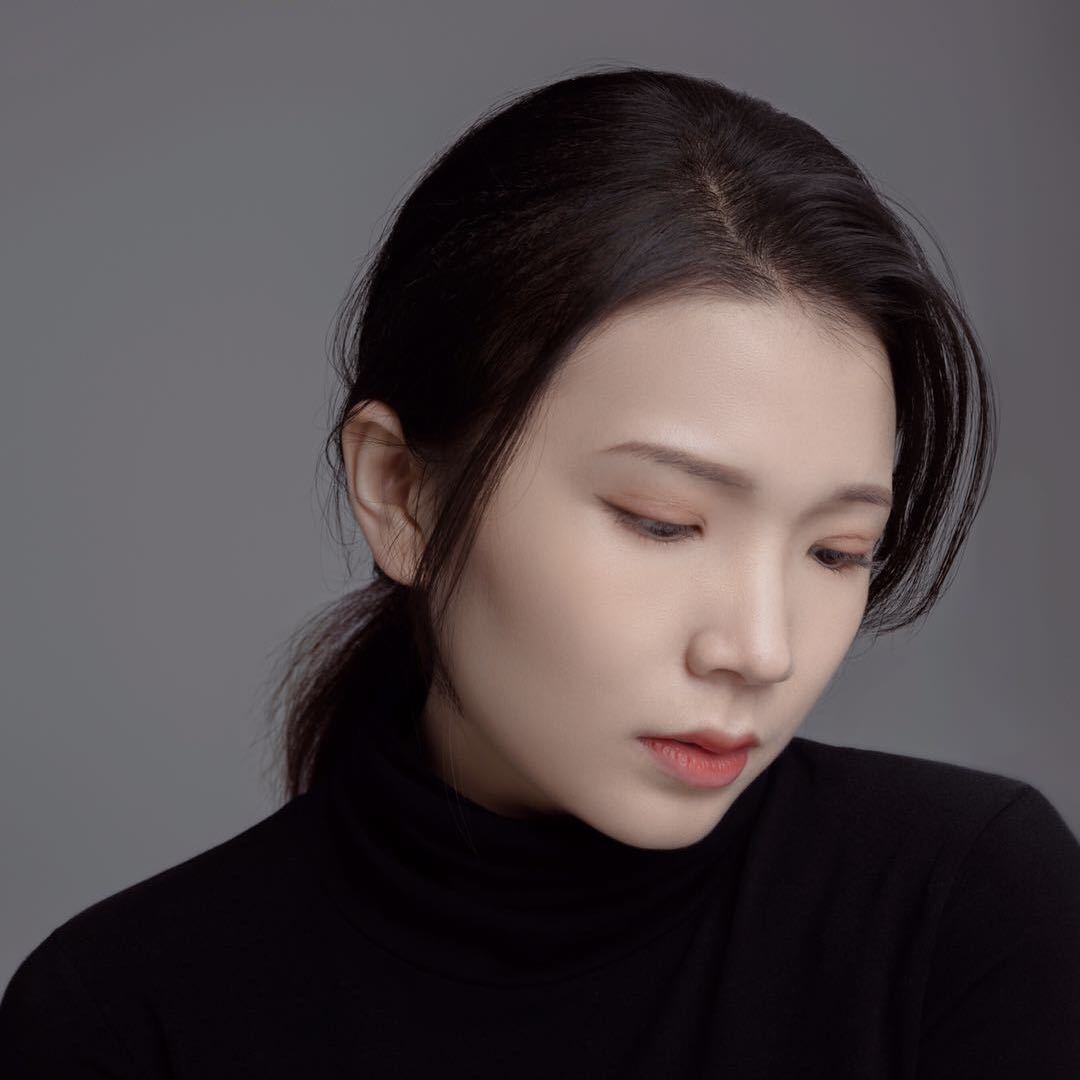 左叶视觉-小庄🍑