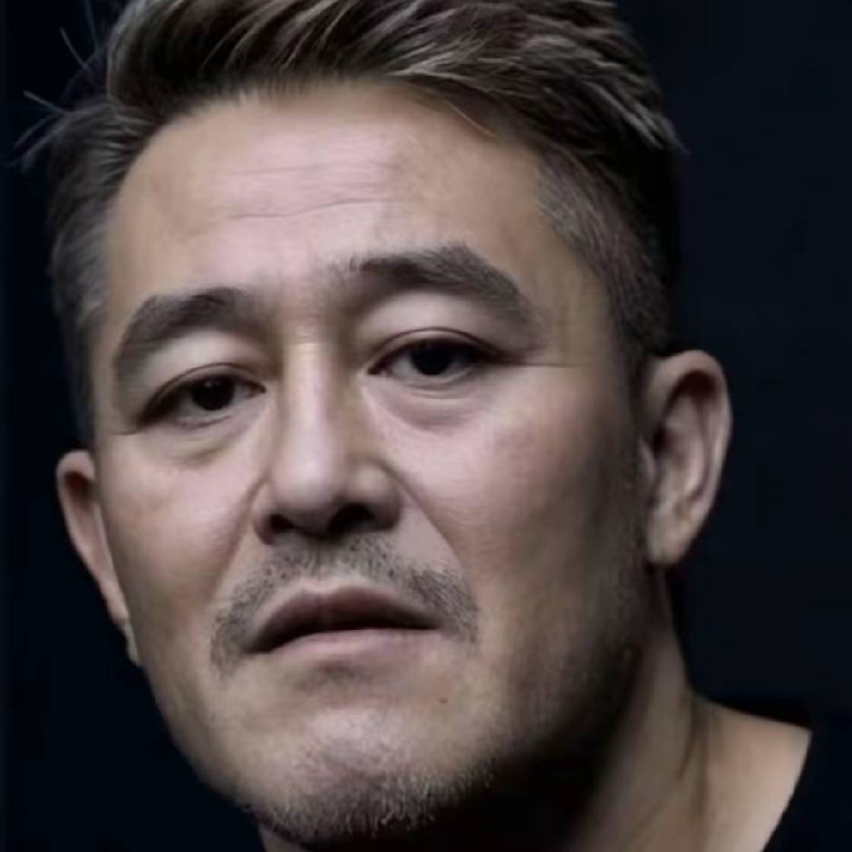 加钱哥