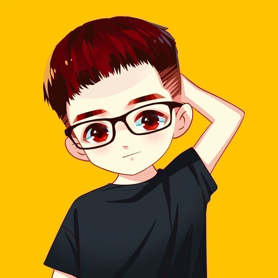 疯子