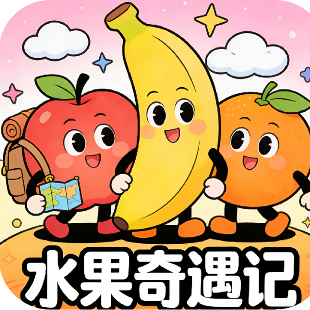 杭州灵境互娱科技有限公司