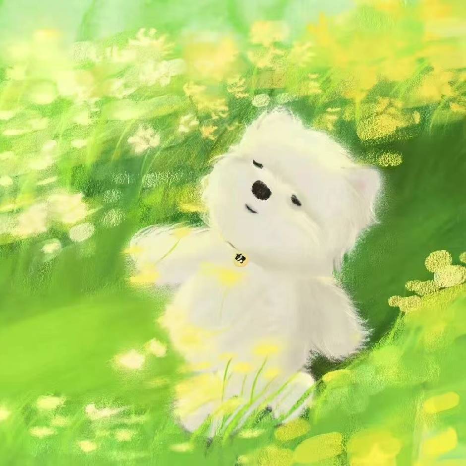 涛涛呐