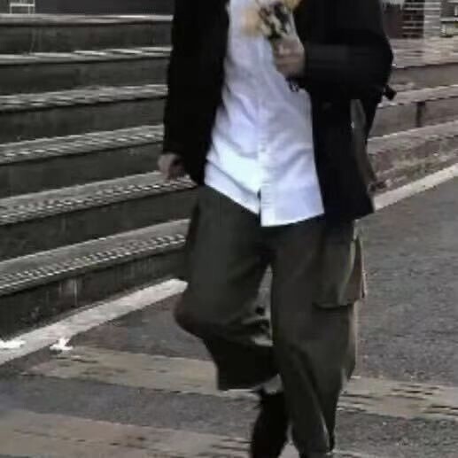 土豆