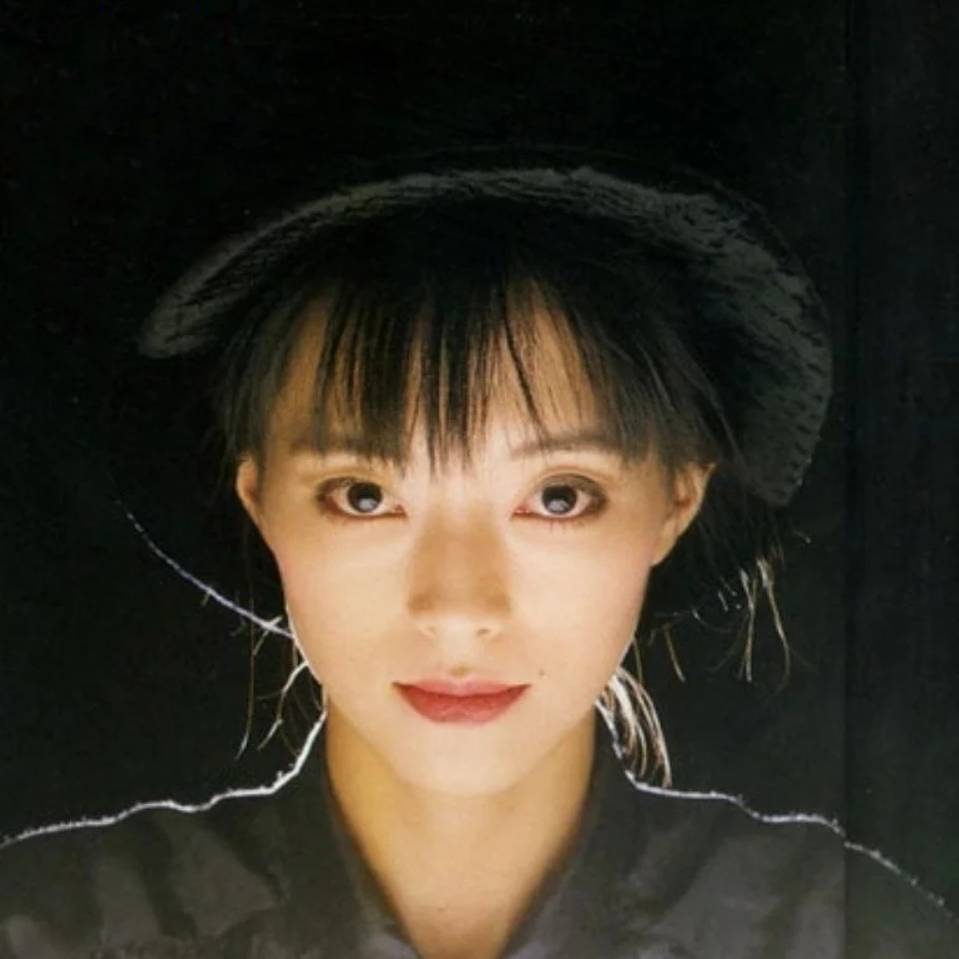 是小李啊！
