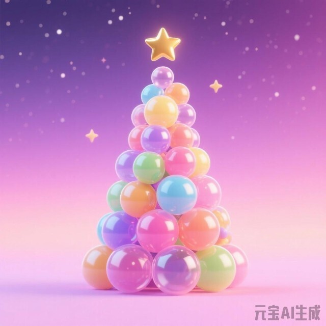 北京巴掌花科技有限公司