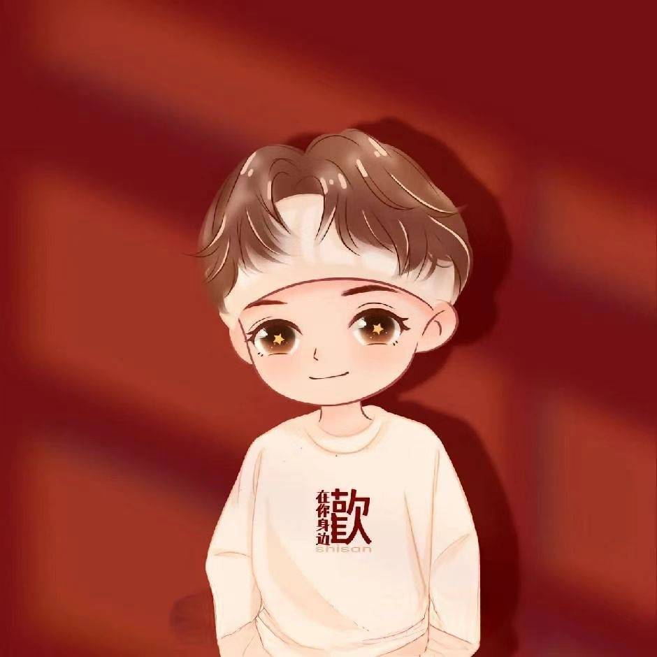 郦酒炎