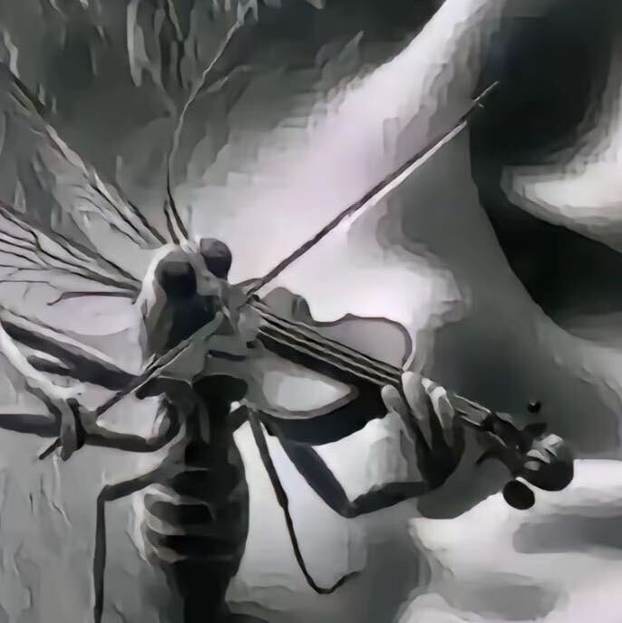 陆飞📶⁵ᴳ