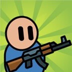 成都布尔凯索科技有限公司