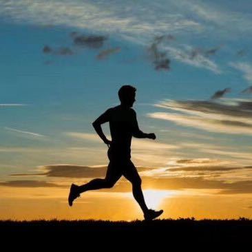 《跆拳道》教练