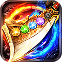 南昌滂湃科技有限公司