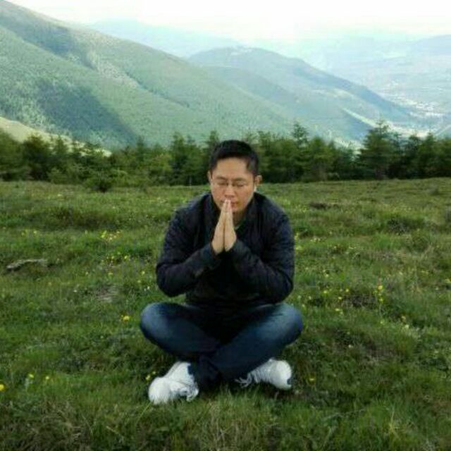 刘波@[工业大数据、工业APP]