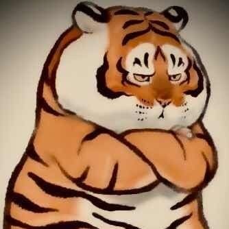 三寸光阴