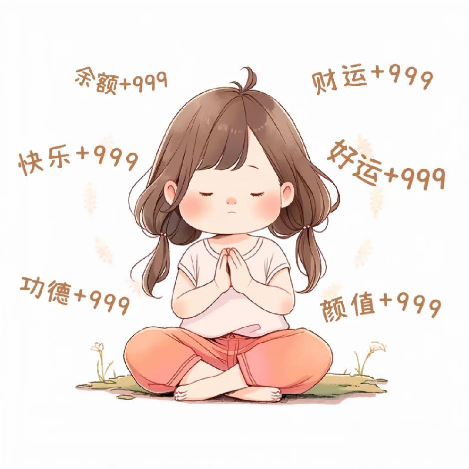 蚝臻鲜生蚝批发19308005214