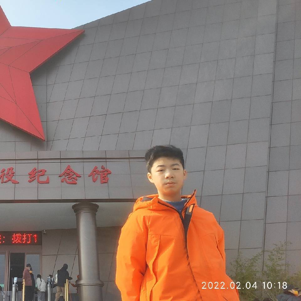 百炼成钢