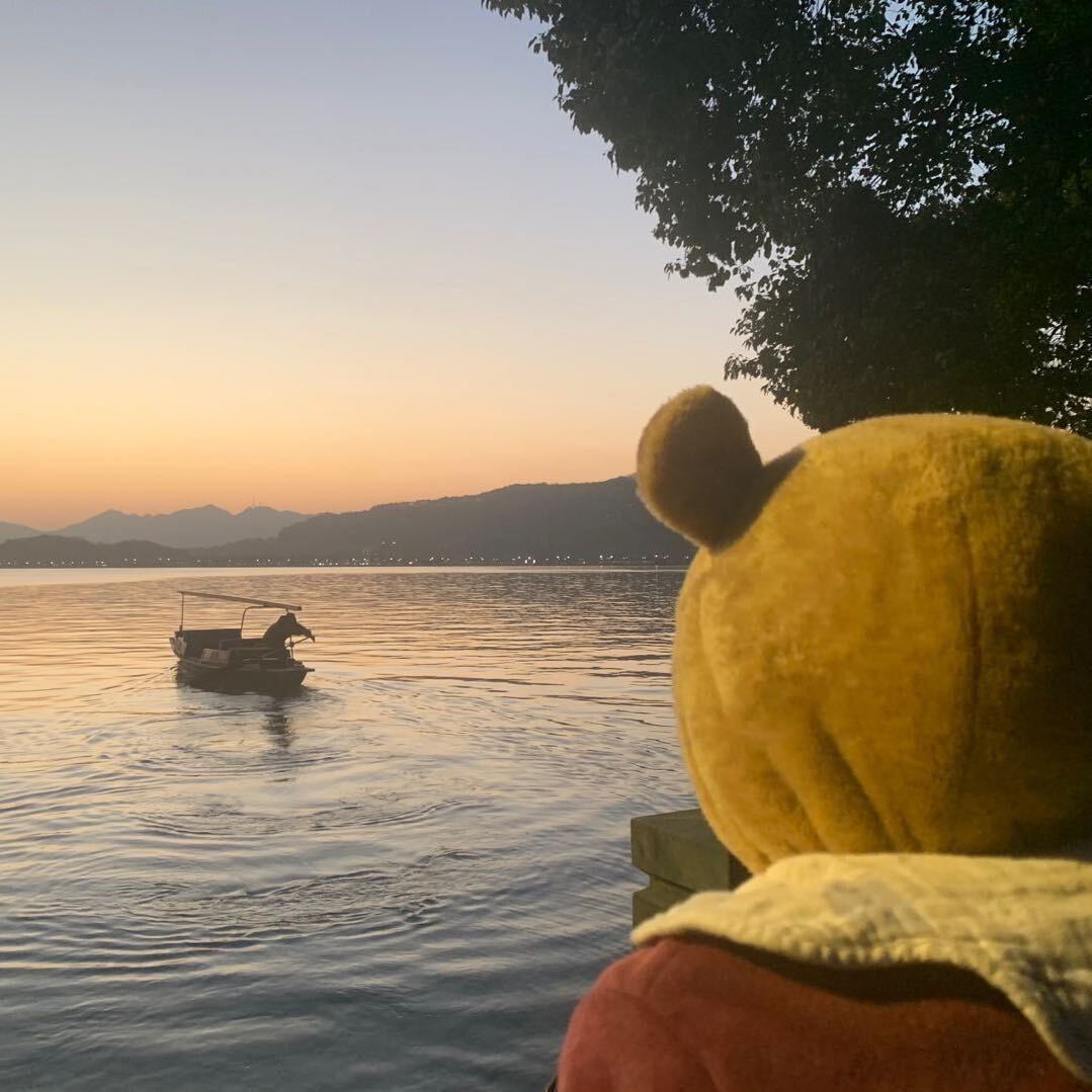 🇯 🇮 🇲 🇮 🇳