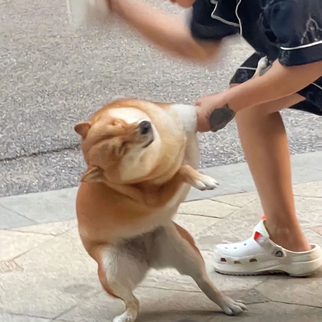 战神