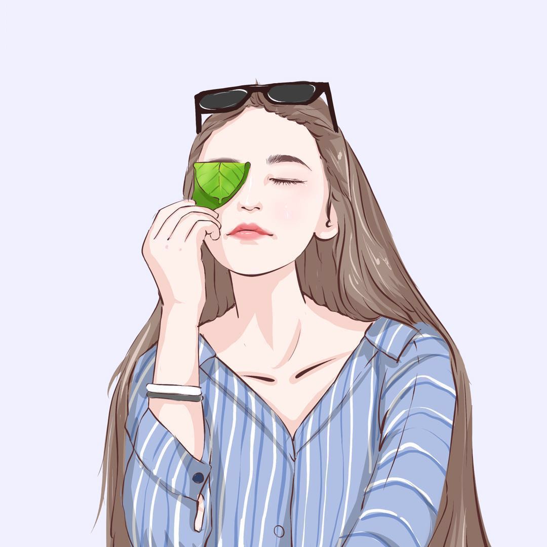 少年抑郁症