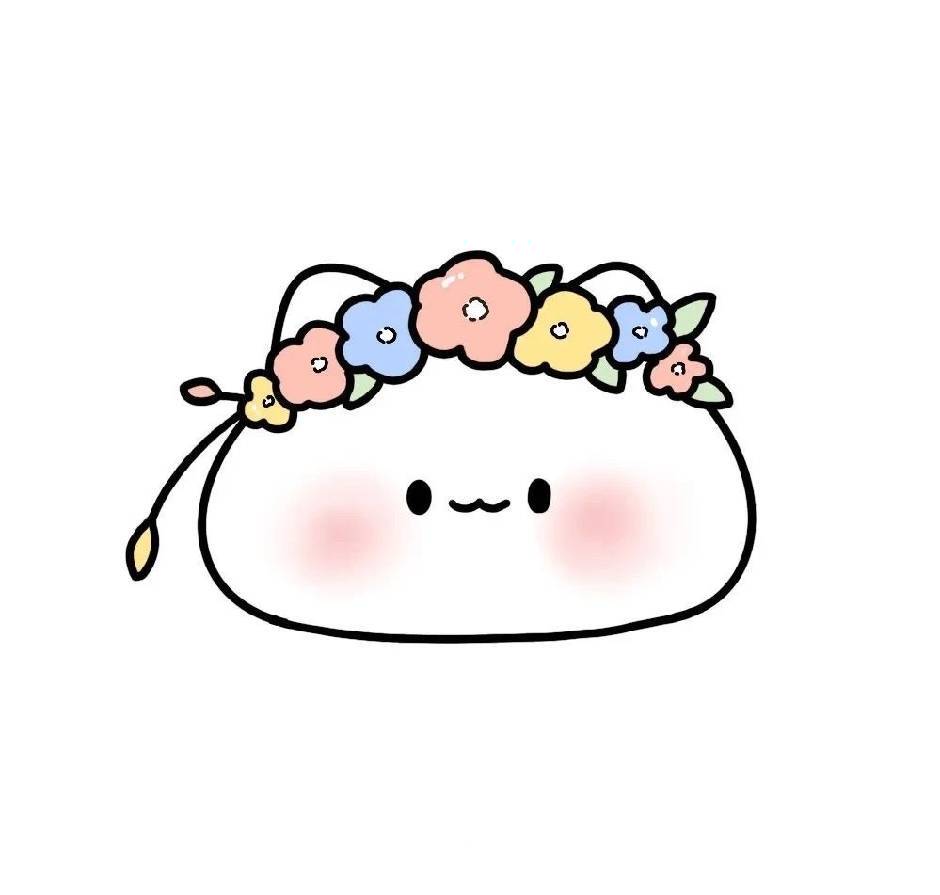 刘洋