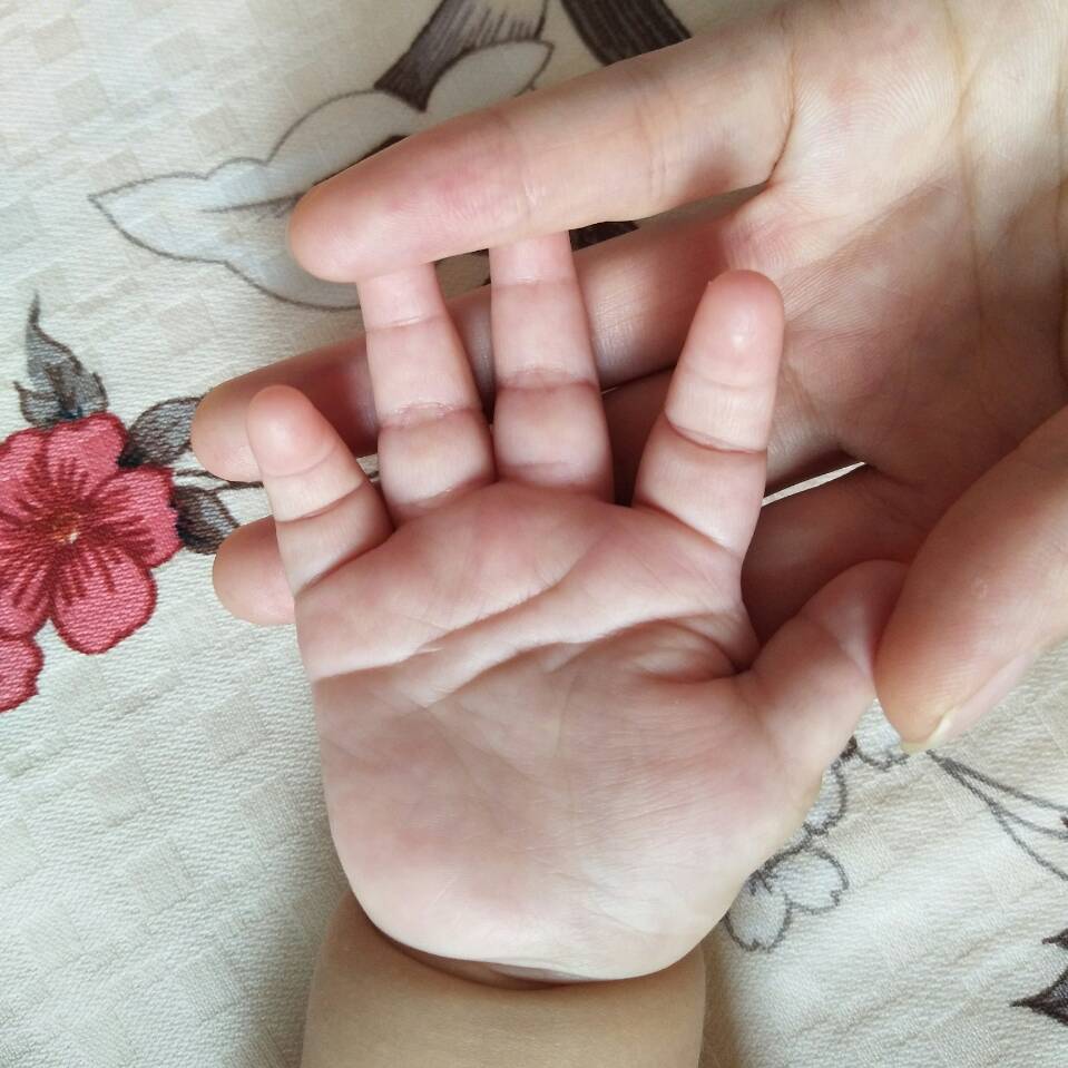 用戶頭像