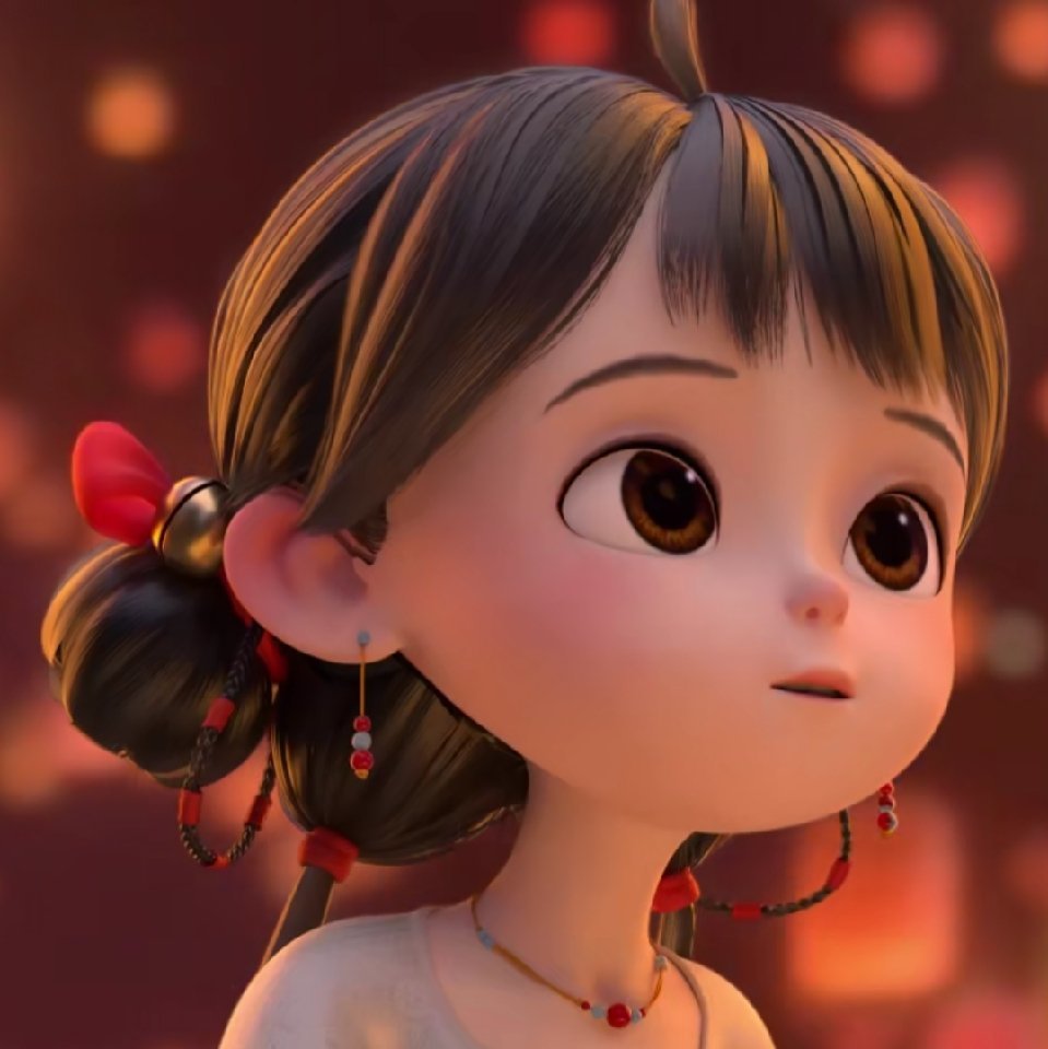潘锐