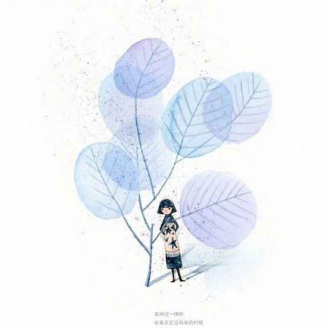 用戶頭像