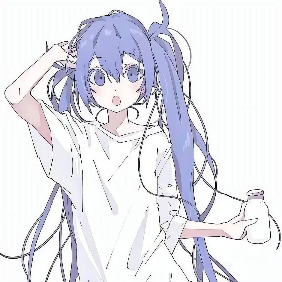 小韩不想改bug