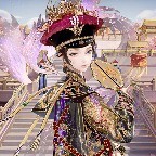 娘娘快跑