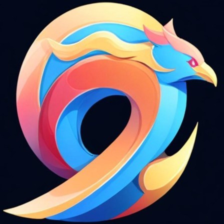 新乡精软科技有限责任公司