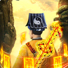 躺平也猎梦